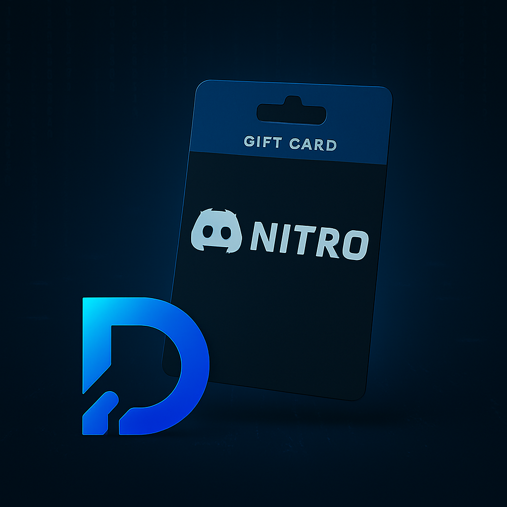 Nitro