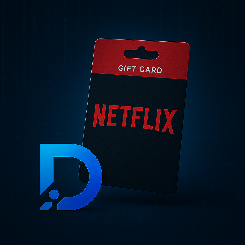 Netflix