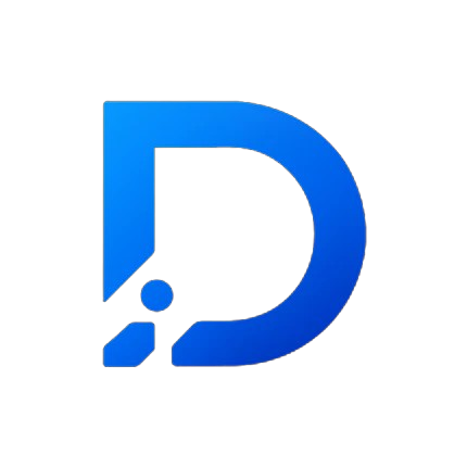 DigtMart